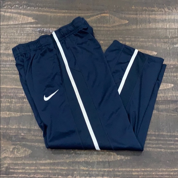 Nike Pants - Picture 2 of 2